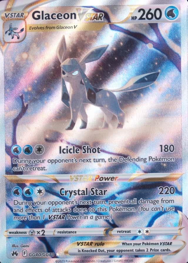 Base / no variant