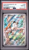 Meowth