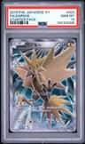 Zapdos