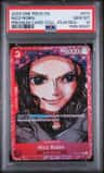 Nico Robin