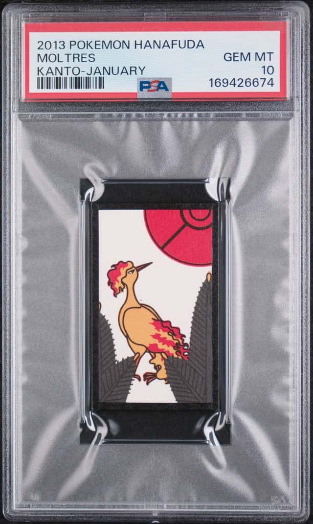 Moltres