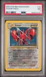 Scizor