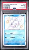 Slowpoke