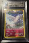 Togekiss