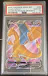Charizard V