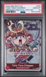 Tony Tony Chopper