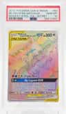 Moltres & Zapdos & Articuno Gx