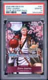 Zoro-Juurou