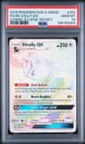 Silvally Gx