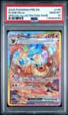 Flareon Ex