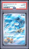 Piplup