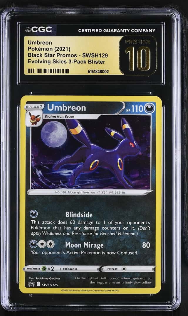 Umbreon
