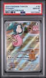 Chansey