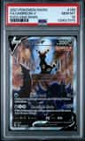 Umbreon V