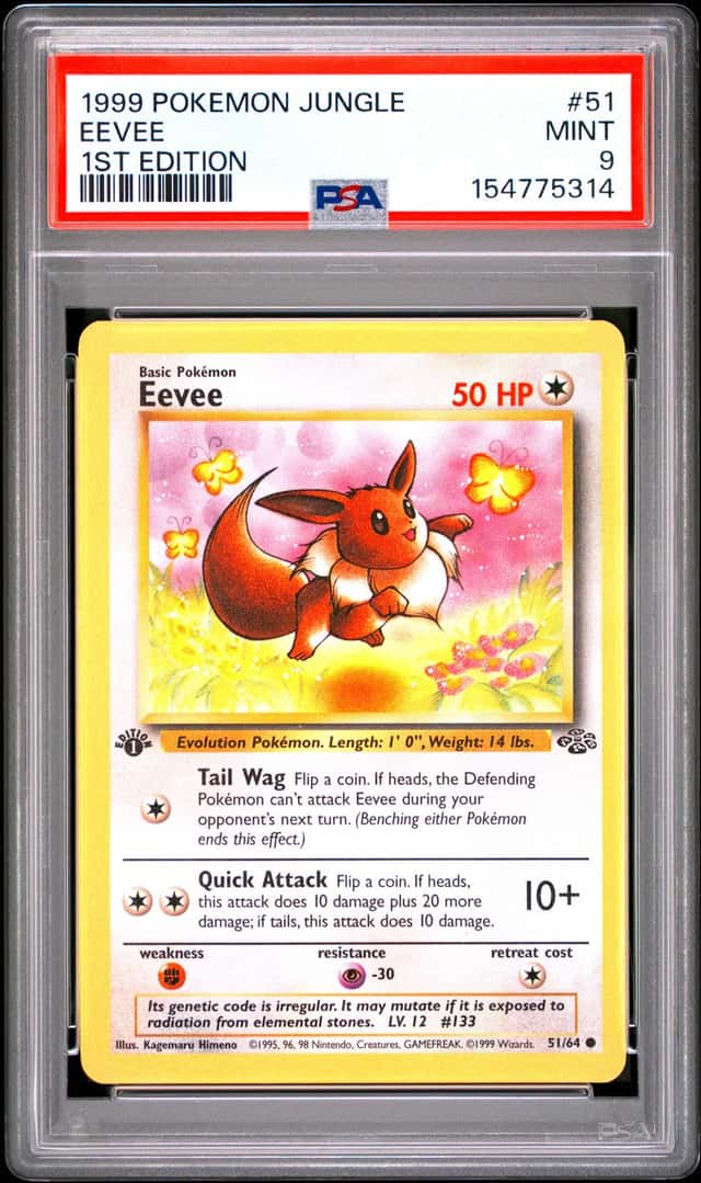 Eevee