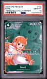 Nami