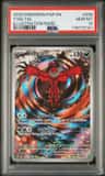 Yveltal
