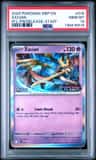 Zacian