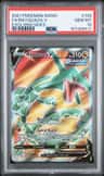Rayquaza V