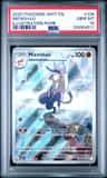Mienshao