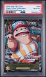 Tony Tony Chopper