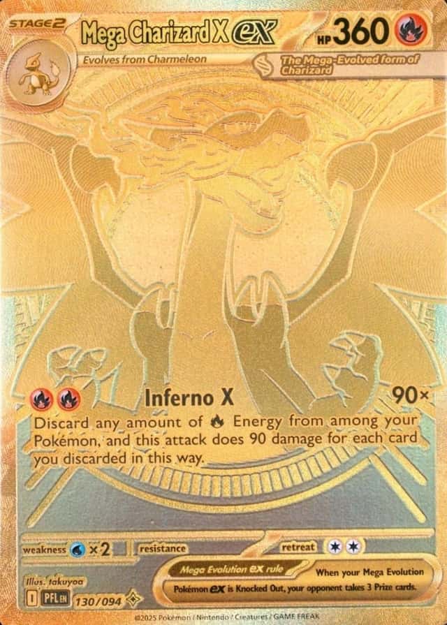 Base / no variant