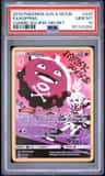 Koffing