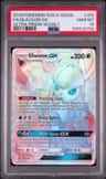 Glaceon Gx