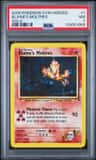 Blaine'S Moltres