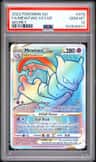 Mewtwo Vstar
