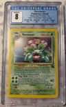 Venusaur