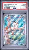 Meowth
