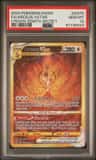 Arceus Vstar