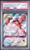 Phermsa/buzzwole Gx