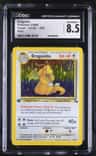 Dragonite