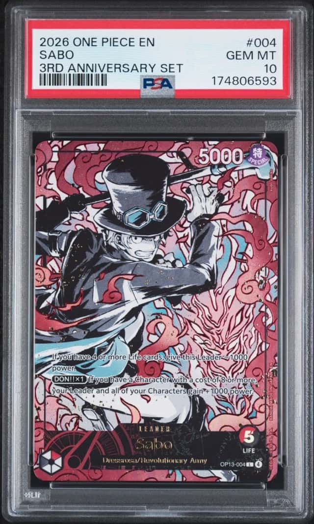 Sabo