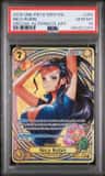 Nico Robin