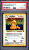 Dragonite