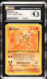Hitmonlee