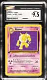 Hypno