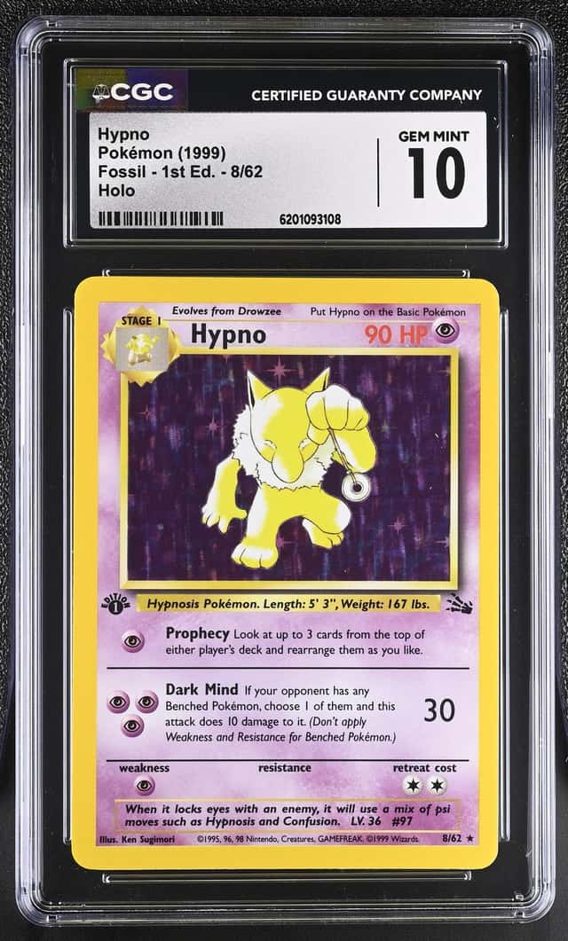 Hypno