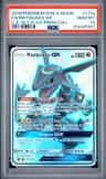 Rayquaza Gx