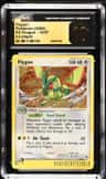 Flygon
