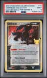Umbreon-Gold Star