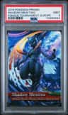 Shadow Mewtwo