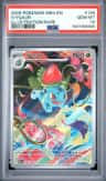Ivysaur