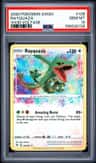 Rayquaza