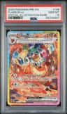 Flareon Ex