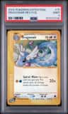 Dragonair
