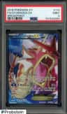 Gyarados Ex